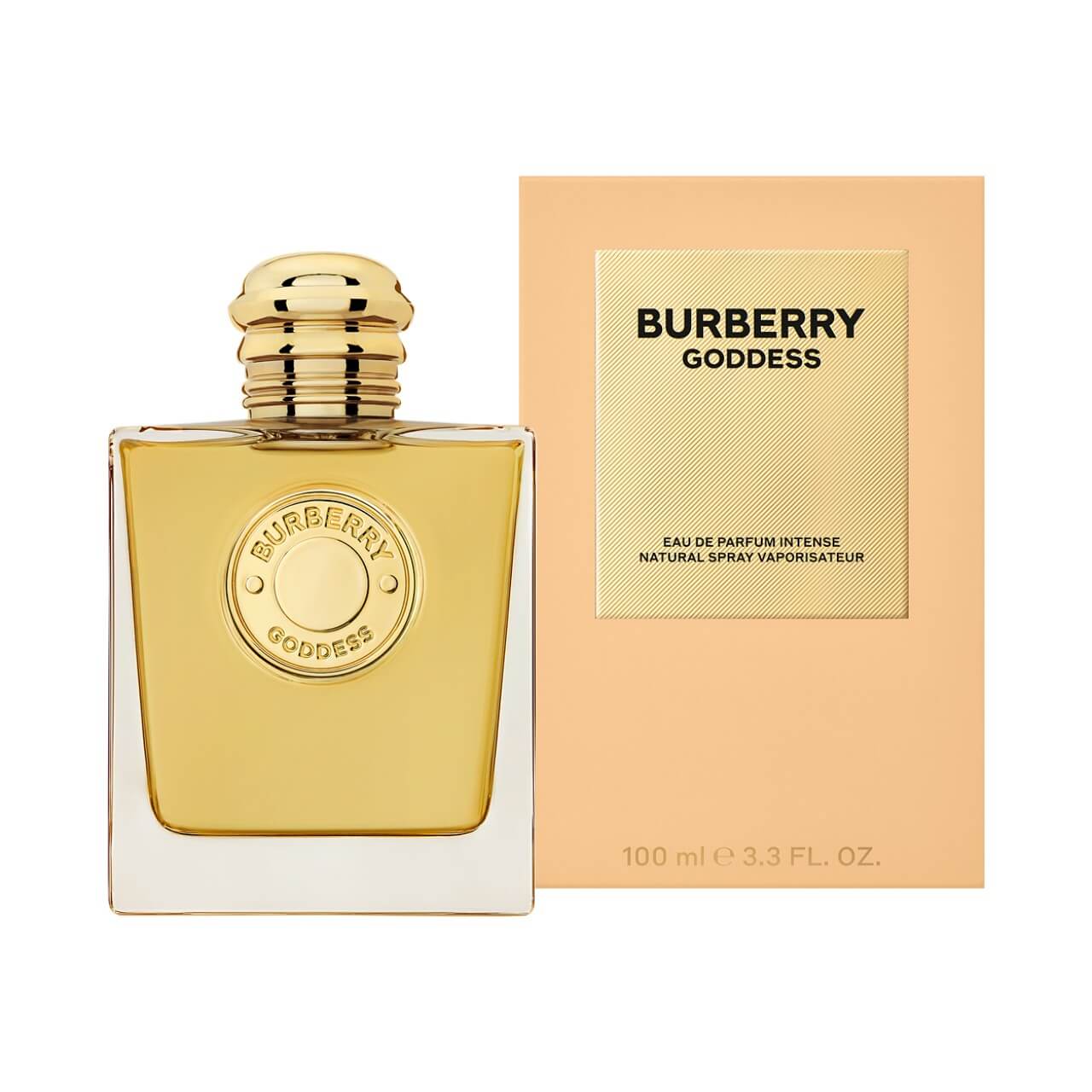 Burberry coty best sale