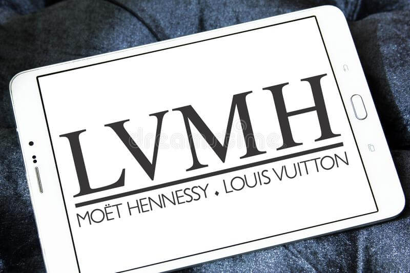 LVMH acquires Pedemonte and strengthens category position