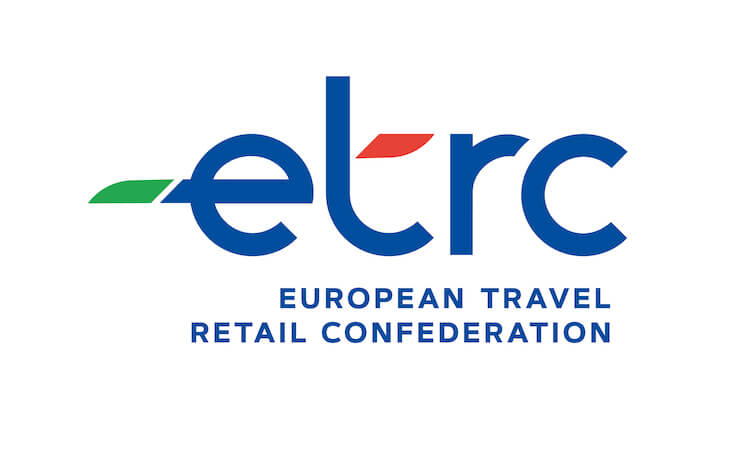european travel retail confederation (etrc)