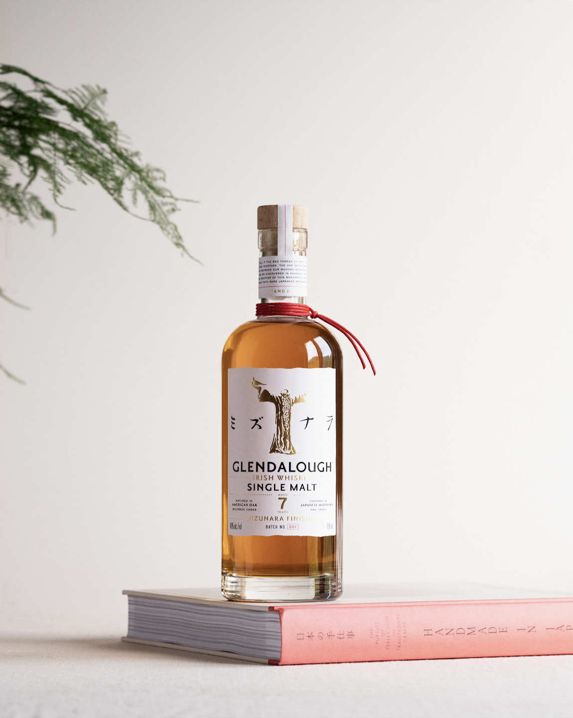 The disrupter and the distributor Mark Anthony Brands International