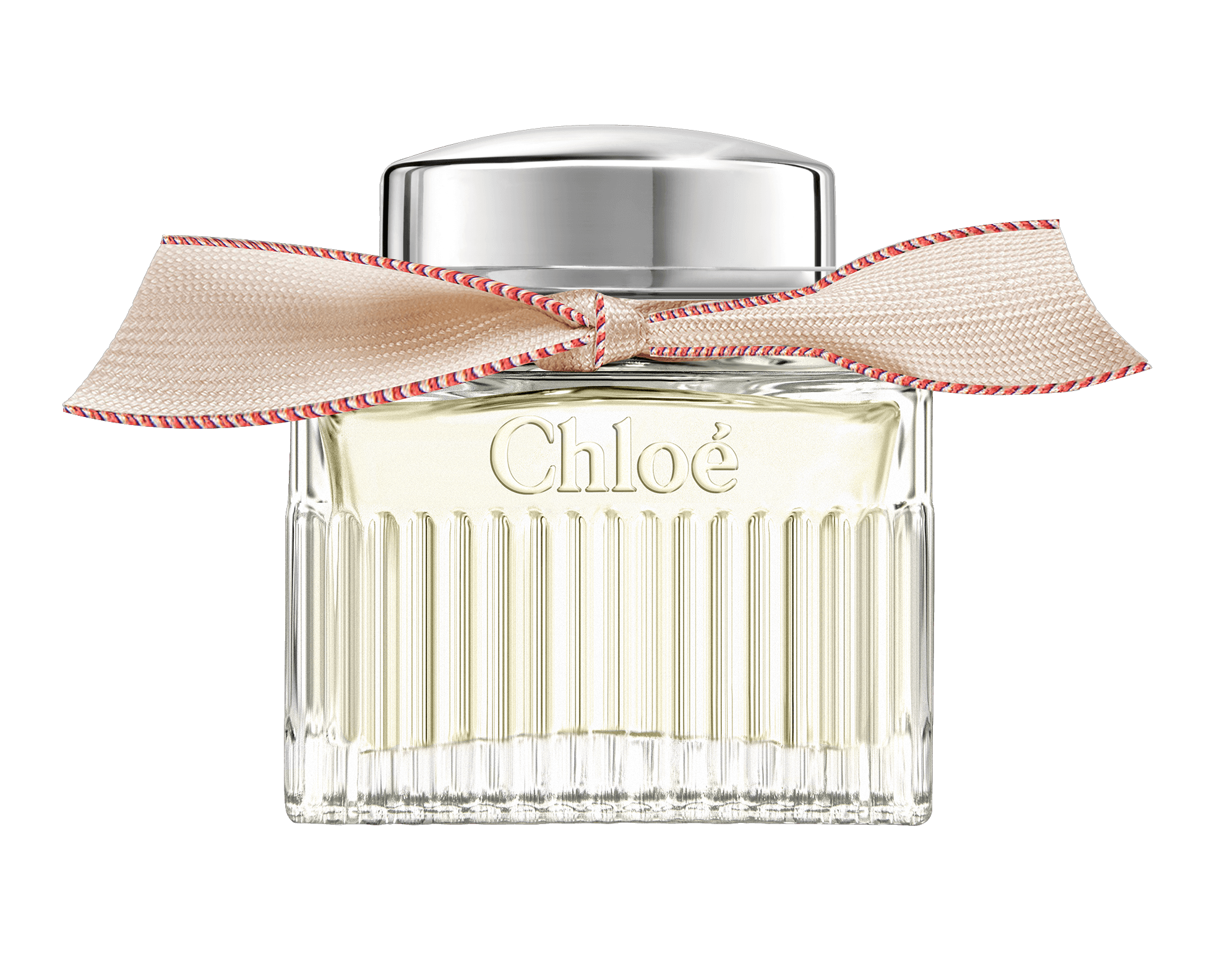 Coty reveals new Chloé Eau de Parfum Lumineuse